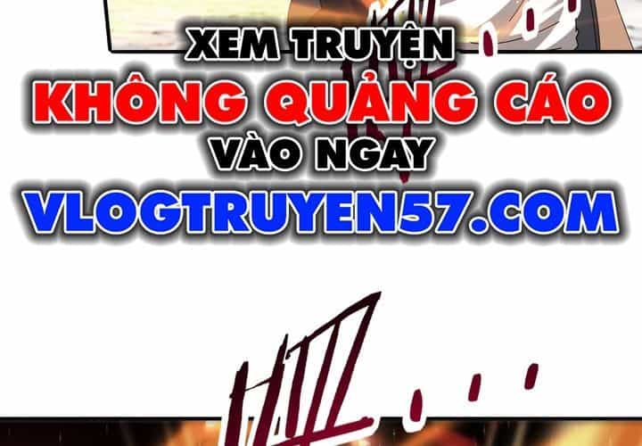 Toàn Dân Chuyển Chức: Ngự Long Sư Là Chức Nghiệp Yếu Nhất? - Chương 188 - ảnh 127