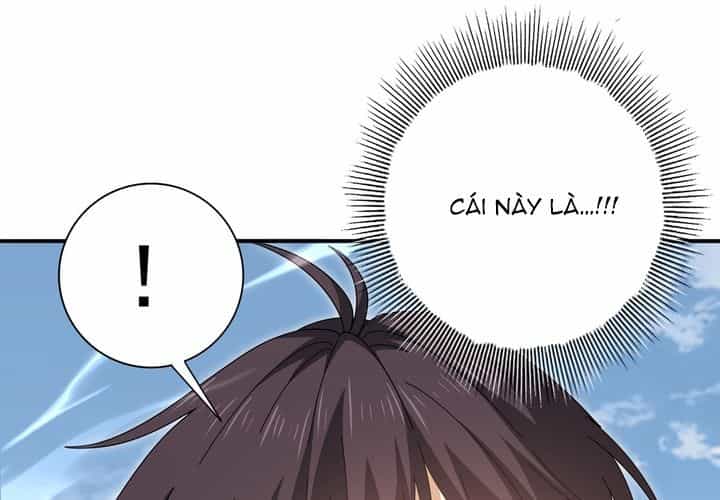 Toàn Dân Chuyển Chức: Ngự Long Sư Là Chức Nghiệp Yếu Nhất? - Chương 188 - ảnh 13