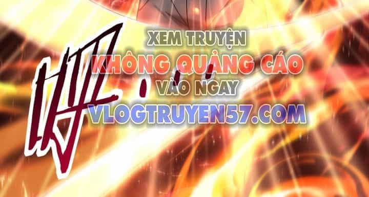 Toàn Dân Chuyển Chức: Ngự Long Sư Là Chức Nghiệp Yếu Nhất? - Chương 188 - ảnh 130