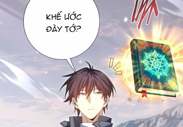 Toàn Dân Chuyển Chức: Ngự Long Sư Là Chức Nghiệp Yếu Nhất? - Chương 188 - ảnh 137
