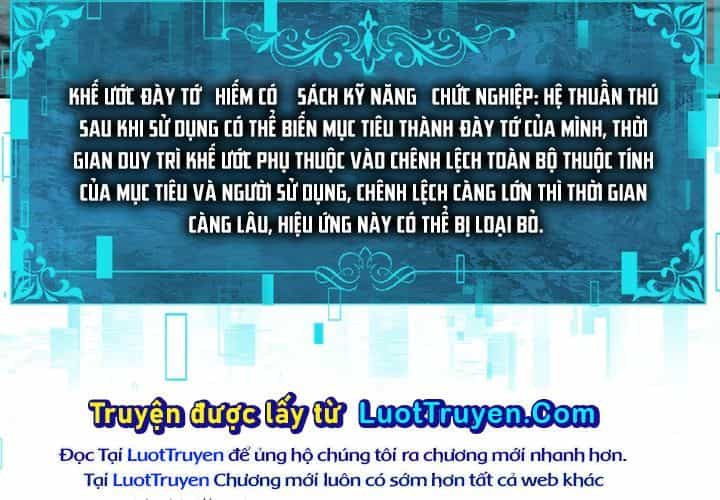 Toàn Dân Chuyển Chức: Ngự Long Sư Là Chức Nghiệp Yếu Nhất? - Chương 188 - ảnh 139