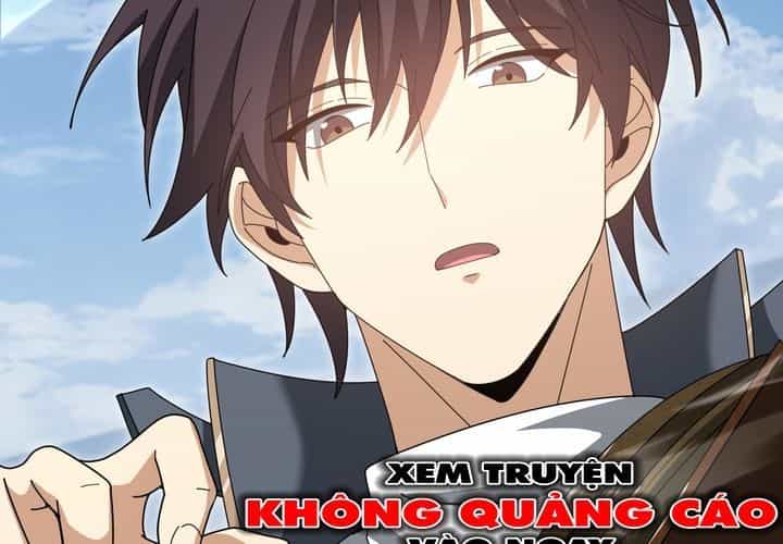 Toàn Dân Chuyển Chức: Ngự Long Sư Là Chức Nghiệp Yếu Nhất? - Chương 188 - ảnh 14