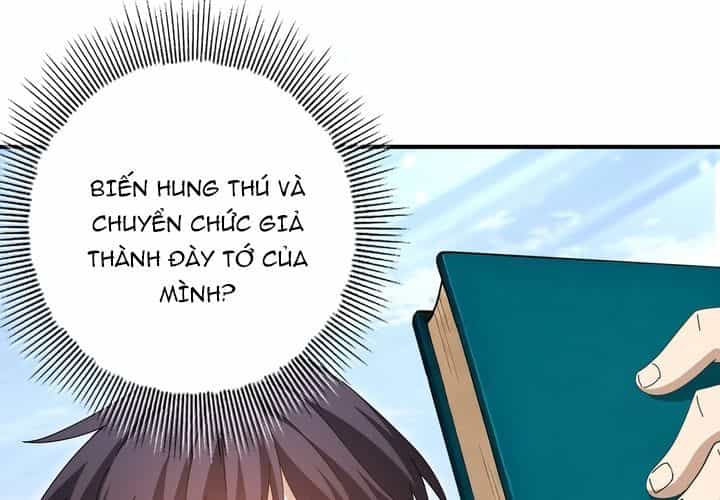 Toàn Dân Chuyển Chức: Ngự Long Sư Là Chức Nghiệp Yếu Nhất? - Chương 188 - ảnh 140