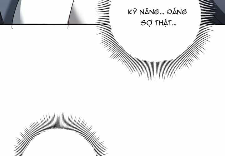 Toàn Dân Chuyển Chức: Ngự Long Sư Là Chức Nghiệp Yếu Nhất? - Chương 188 - ảnh 142