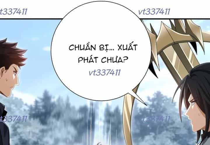 Toàn Dân Chuyển Chức: Ngự Long Sư Là Chức Nghiệp Yếu Nhất? - Chương 188 - ảnh 146