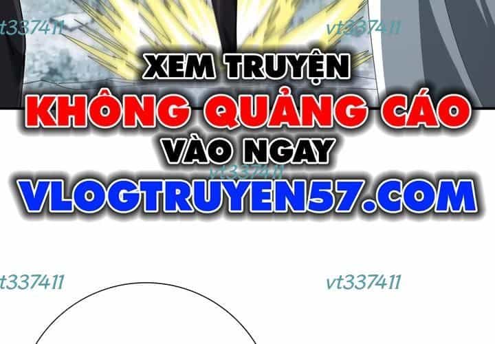 Toàn Dân Chuyển Chức: Ngự Long Sư Là Chức Nghiệp Yếu Nhất? - Chương 188 - ảnh 148