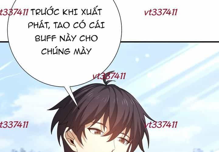 Toàn Dân Chuyển Chức: Ngự Long Sư Là Chức Nghiệp Yếu Nhất? - Chương 188 - ảnh 149