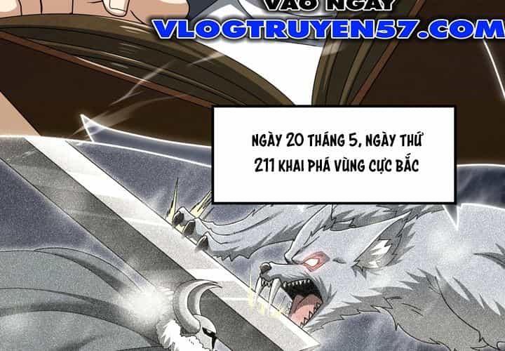 Toàn Dân Chuyển Chức: Ngự Long Sư Là Chức Nghiệp Yếu Nhất? - Chương 188 - ảnh 15