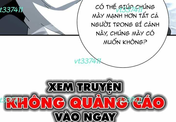 Toàn Dân Chuyển Chức: Ngự Long Sư Là Chức Nghiệp Yếu Nhất? - Chương 188 - ảnh 151