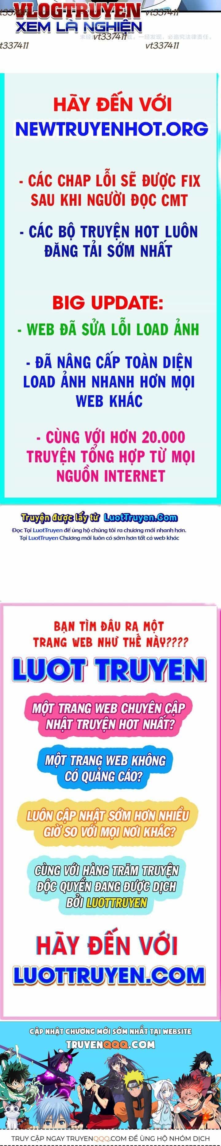 Toàn Dân Chuyển Chức: Ngự Long Sư Là Chức Nghiệp Yếu Nhất? - Chương 188 - ảnh 156