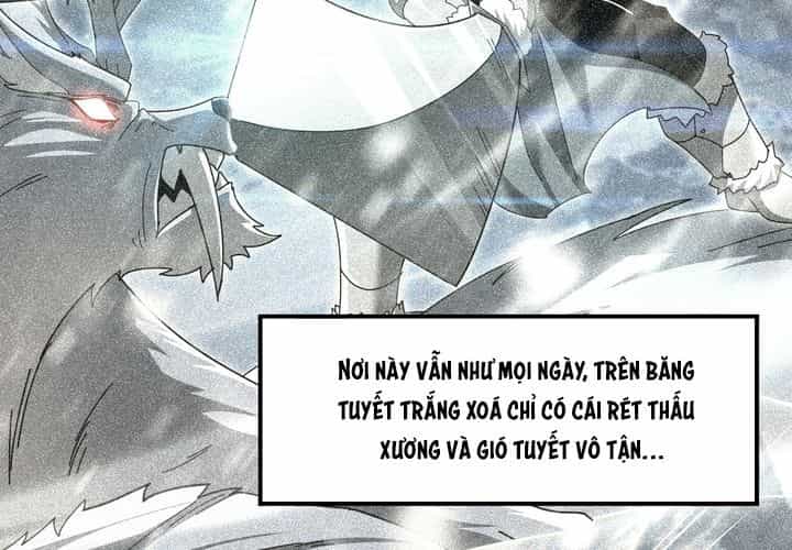 Toàn Dân Chuyển Chức: Ngự Long Sư Là Chức Nghiệp Yếu Nhất? - Chương 188 - ảnh 17