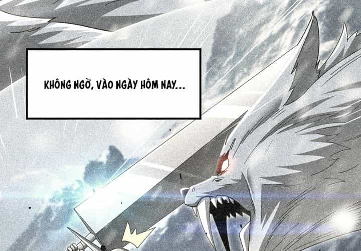 Toàn Dân Chuyển Chức: Ngự Long Sư Là Chức Nghiệp Yếu Nhất? - Chương 188 - ảnh 18