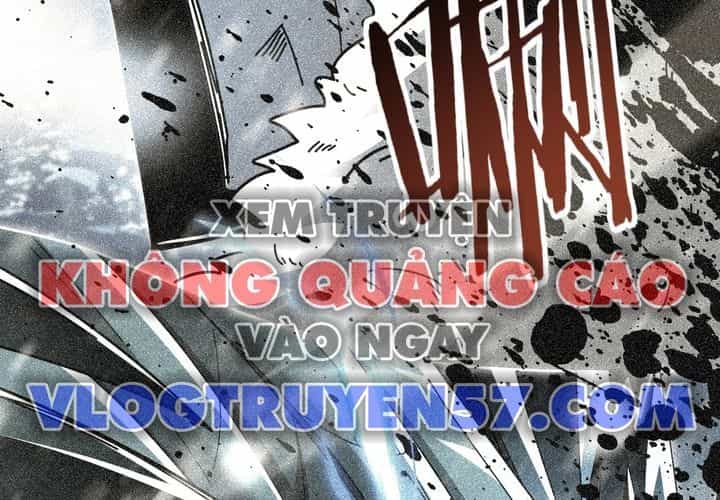 Toàn Dân Chuyển Chức: Ngự Long Sư Là Chức Nghiệp Yếu Nhất? - Chương 188 - ảnh 22