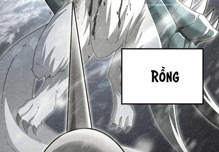 Toàn Dân Chuyển Chức: Ngự Long Sư Là Chức Nghiệp Yếu Nhất? - Chương 188 - ảnh 25