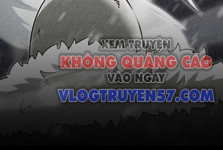 Toàn Dân Chuyển Chức: Ngự Long Sư Là Chức Nghiệp Yếu Nhất? - Chương 188 - ảnh 26