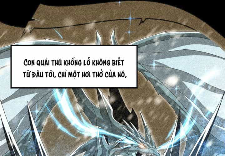 Toàn Dân Chuyển Chức: Ngự Long Sư Là Chức Nghiệp Yếu Nhất? - Chương 188 - ảnh 27