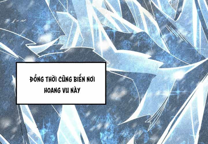 Toàn Dân Chuyển Chức: Ngự Long Sư Là Chức Nghiệp Yếu Nhất? - Chương 188 - ảnh 30