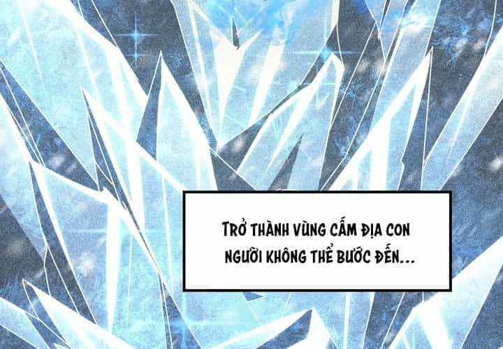 Toàn Dân Chuyển Chức: Ngự Long Sư Là Chức Nghiệp Yếu Nhất? - Chương 188 - ảnh 32
