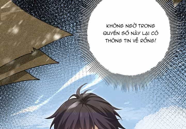 Toàn Dân Chuyển Chức: Ngự Long Sư Là Chức Nghiệp Yếu Nhất? - Chương 188 - ảnh 34
