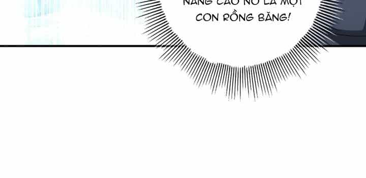 Toàn Dân Chuyển Chức: Ngự Long Sư Là Chức Nghiệp Yếu Nhất? - Chương 188 - ảnh 40