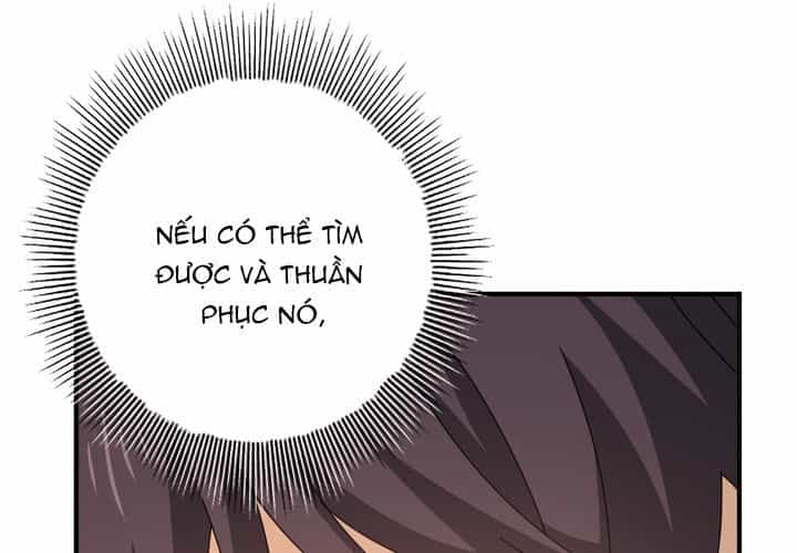 Toàn Dân Chuyển Chức: Ngự Long Sư Là Chức Nghiệp Yếu Nhất? - Chương 188 - ảnh 41
