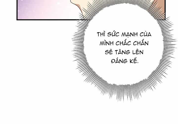 Toàn Dân Chuyển Chức: Ngự Long Sư Là Chức Nghiệp Yếu Nhất? - Chương 188 - ảnh 43