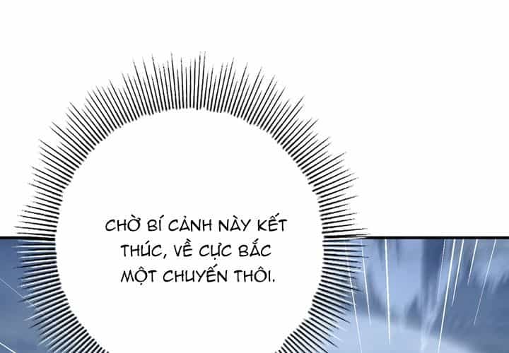 Toàn Dân Chuyển Chức: Ngự Long Sư Là Chức Nghiệp Yếu Nhất? - Chương 188 - ảnh 44