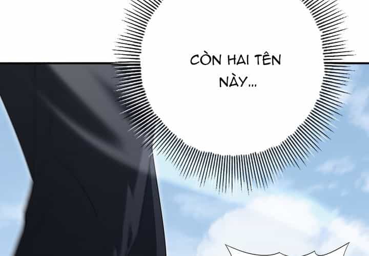 Toàn Dân Chuyển Chức: Ngự Long Sư Là Chức Nghiệp Yếu Nhất? - Chương 188 - ảnh 48