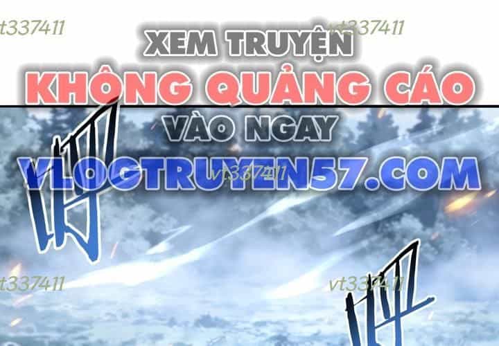 Toàn Dân Chuyển Chức: Ngự Long Sư Là Chức Nghiệp Yếu Nhất? - Chương 188 - ảnh 5