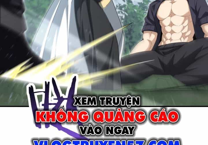 Toàn Dân Chuyển Chức: Ngự Long Sư Là Chức Nghiệp Yếu Nhất? - Chương 188 - ảnh 50