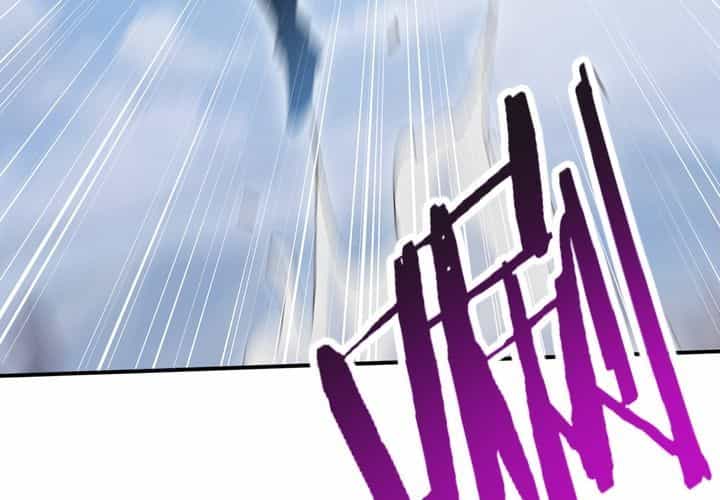 Toàn Dân Chuyển Chức: Ngự Long Sư Là Chức Nghiệp Yếu Nhất? - Chương 188 - ảnh 53