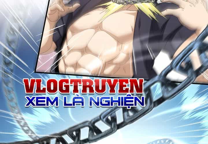 Toàn Dân Chuyển Chức: Ngự Long Sư Là Chức Nghiệp Yếu Nhất? - Chương 188 - ảnh 55