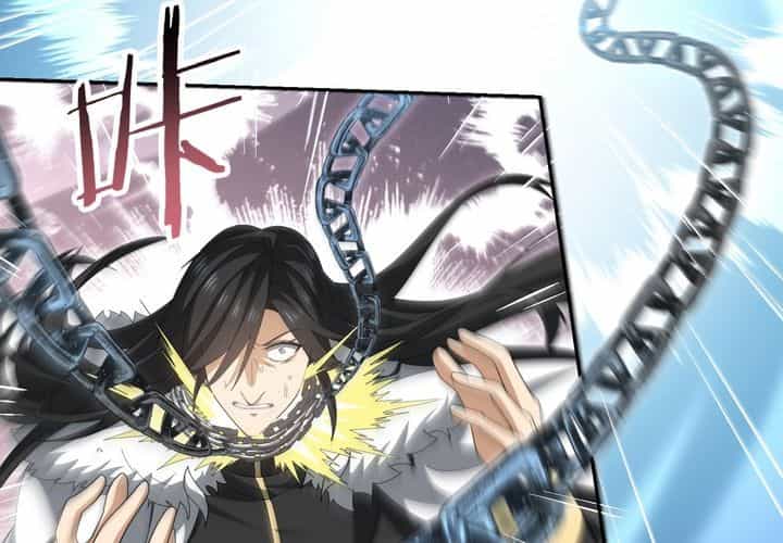 Toàn Dân Chuyển Chức: Ngự Long Sư Là Chức Nghiệp Yếu Nhất? - Chương 188 - ảnh 57