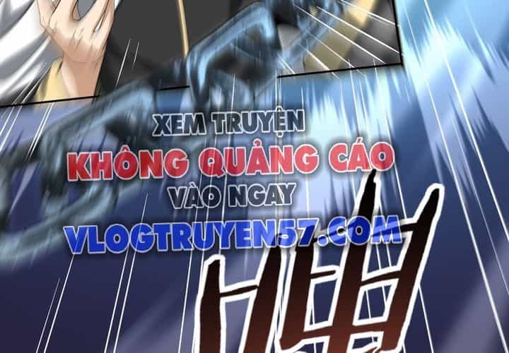 Toàn Dân Chuyển Chức: Ngự Long Sư Là Chức Nghiệp Yếu Nhất? - Chương 188 - ảnh 58
