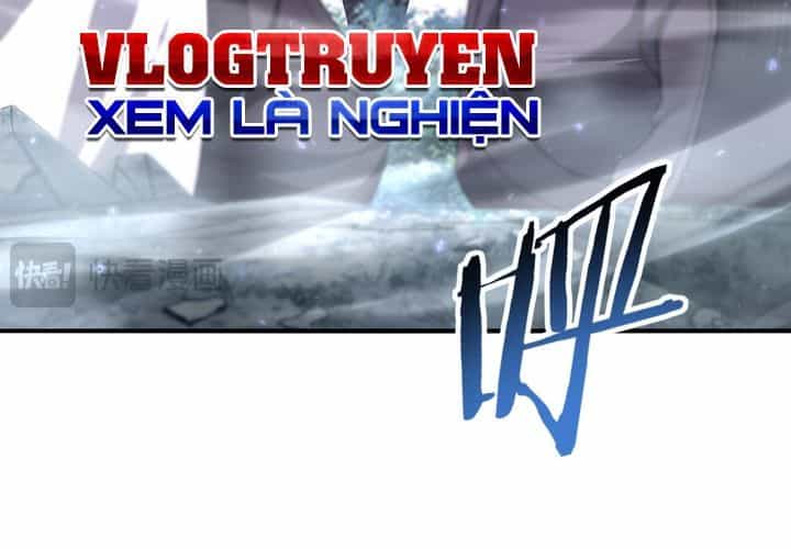 Toàn Dân Chuyển Chức: Ngự Long Sư Là Chức Nghiệp Yếu Nhất? - Chương 188 - ảnh 62