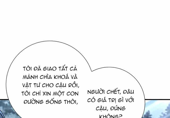 Toàn Dân Chuyển Chức: Ngự Long Sư Là Chức Nghiệp Yếu Nhất? - Chương 188 - ảnh 63