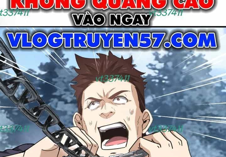 Toàn Dân Chuyển Chức: Ngự Long Sư Là Chức Nghiệp Yếu Nhất? - Chương 188 - ảnh 70