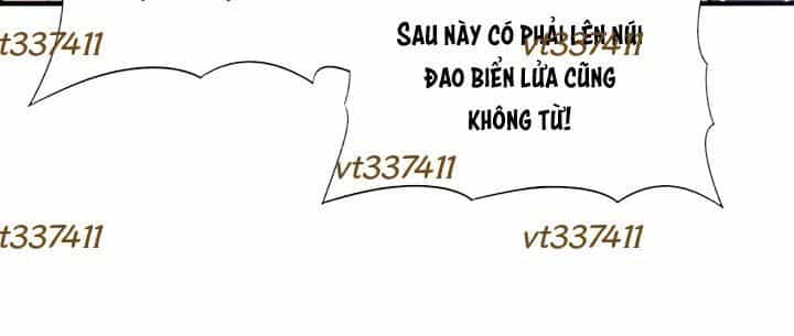Toàn Dân Chuyển Chức: Ngự Long Sư Là Chức Nghiệp Yếu Nhất? - Chương 188 - ảnh 72