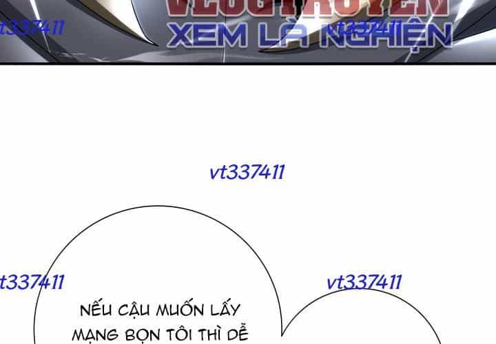 Toàn Dân Chuyển Chức: Ngự Long Sư Là Chức Nghiệp Yếu Nhất? - Chương 188 - ảnh 75