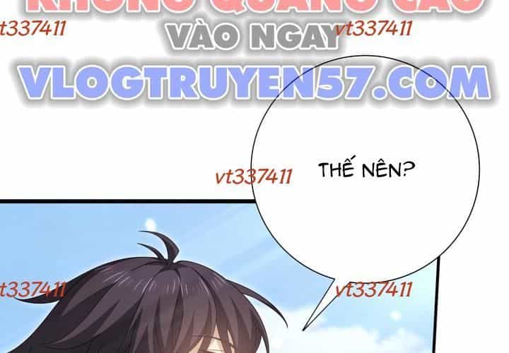 Toàn Dân Chuyển Chức: Ngự Long Sư Là Chức Nghiệp Yếu Nhất? - Chương 188 - ảnh 78