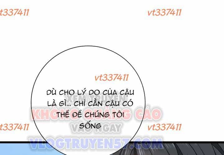 Toàn Dân Chuyển Chức: Ngự Long Sư Là Chức Nghiệp Yếu Nhất? - Chương 188 - ảnh 80