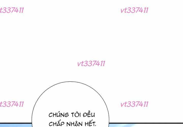 Toàn Dân Chuyển Chức: Ngự Long Sư Là Chức Nghiệp Yếu Nhất? - Chương 188 - ảnh 82