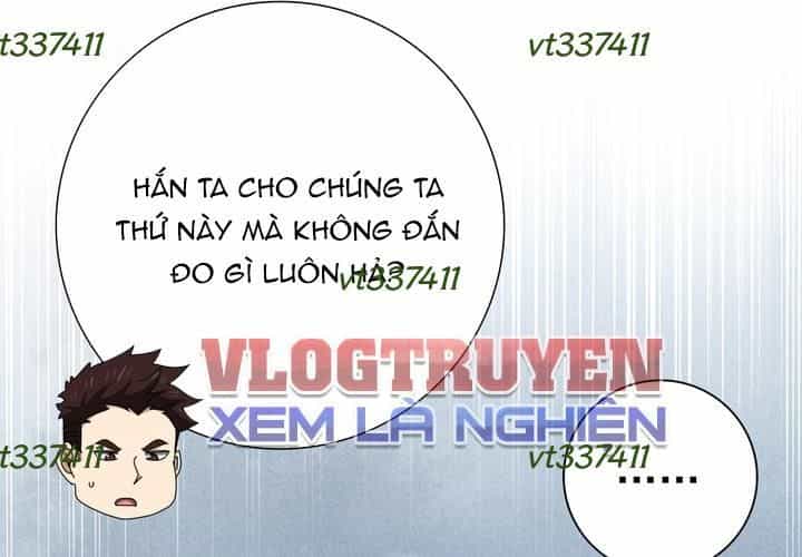 Toàn Dân Chuyển Chức: Ngự Long Sư Là Chức Nghiệp Yếu Nhất? - Chương 188 - ảnh 86