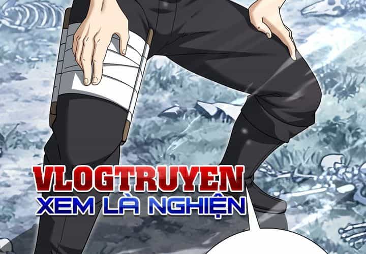 Toàn Dân Chuyển Chức: Ngự Long Sư Là Chức Nghiệp Yếu Nhất? - Chương 188 - ảnh 98