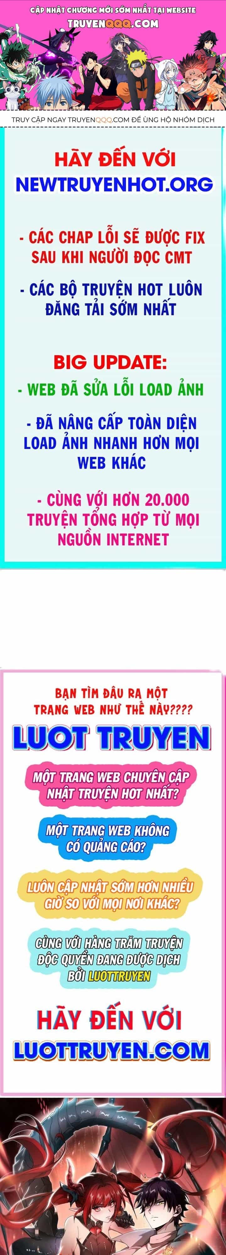 Toàn Dân Chuyển Chức: Ngự Long Sư Là Chức Nghiệp Yếu Nhất? - Chương 189 - ảnh 1