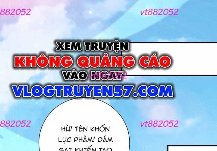 Toàn Dân Chuyển Chức: Ngự Long Sư Là Chức Nghiệp Yếu Nhất? - Chương 189 - ảnh 10