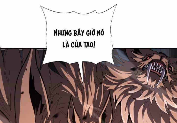 Toàn Dân Chuyển Chức: Ngự Long Sư Là Chức Nghiệp Yếu Nhất? - Chương 189 - ảnh 100