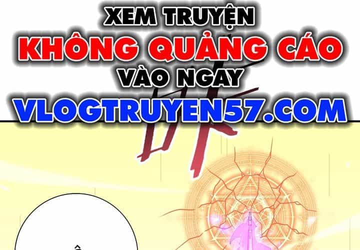 Toàn Dân Chuyển Chức: Ngự Long Sư Là Chức Nghiệp Yếu Nhất? - Chương 189 - ảnh 104