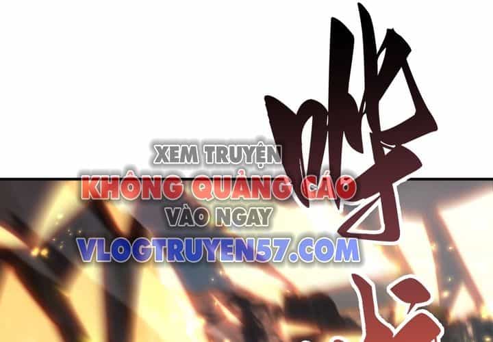 Toàn Dân Chuyển Chức: Ngự Long Sư Là Chức Nghiệp Yếu Nhất? - Chương 189 - ảnh 107