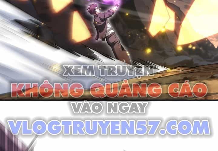 Toàn Dân Chuyển Chức: Ngự Long Sư Là Chức Nghiệp Yếu Nhất? - Chương 189 - ảnh 109